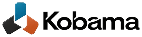 KOBAMA